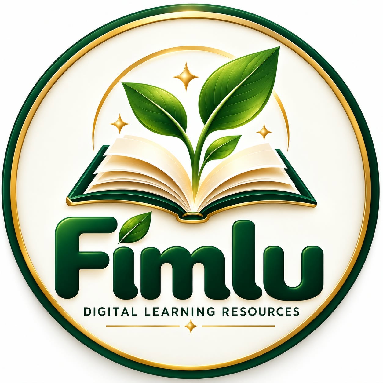 Fimlu logo